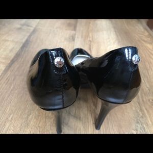 Michael Kors beatiful heels